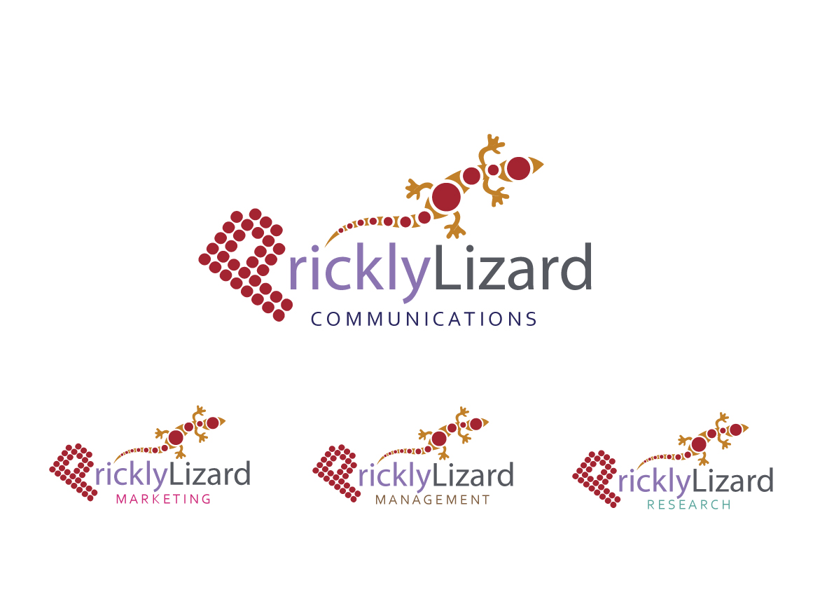 Logo Design by Justin E for this project | Design #4462936