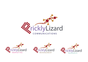 Logo-Design von Justin E für dieses Projekt | Design: #4462936