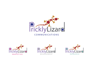 Logo Design by Justin E for this project | Design #4469710