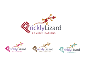 Logo-Design von Justin E für dieses Projekt | Design: #4477430