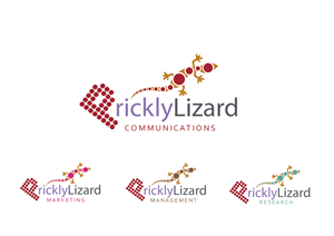 Logo-Design von Justin E für dieses Projekt | Design: #4477460