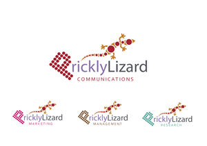 Logo-Design von Justin E für dieses Projekt | Design: #4477501