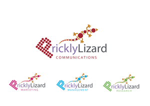 Logo-Design von Justin E für dieses Projekt | Design: #4477755