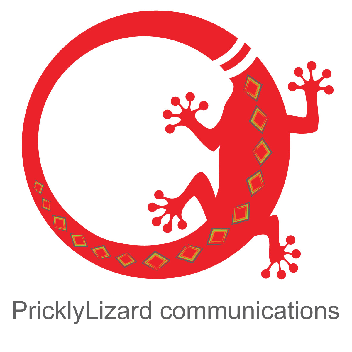 Logo Design by AnnthHM for this project | Design #4455007