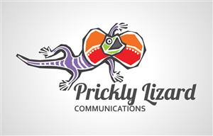 Logo Design by cornel888 for this project | Design #4459326