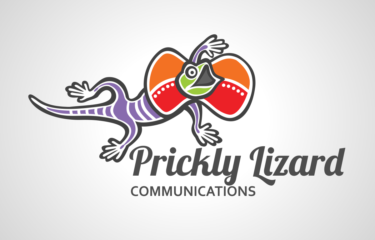 Logo Design by cornel888 for this project | Design #4459330