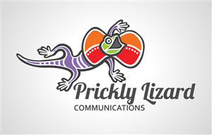 Logo-Design von cornel888 für dieses Projekt | Design: #4459330