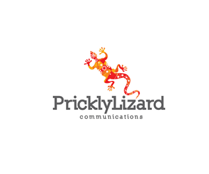 Logo Design by GT