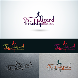 Logo Design by CastleArt for this project | Design #4442898