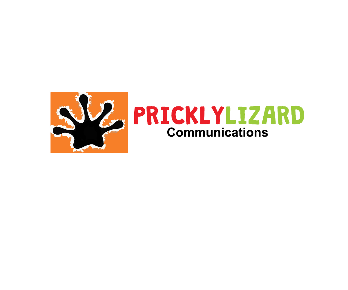 Logo Design by VarDesign for this project | Design #4459912
