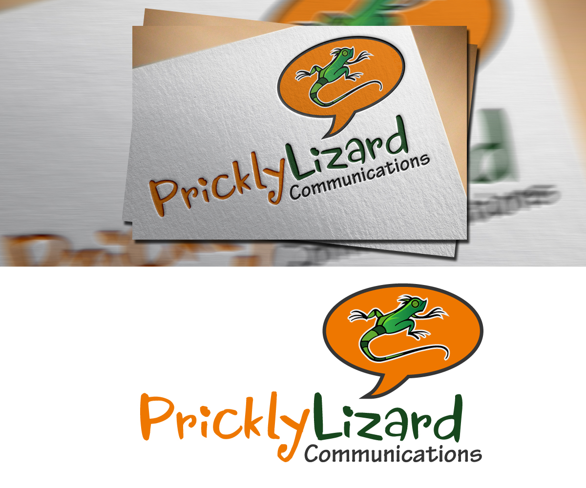 Logo Design by JuanDeLaCruz for this project | Design #4439250
