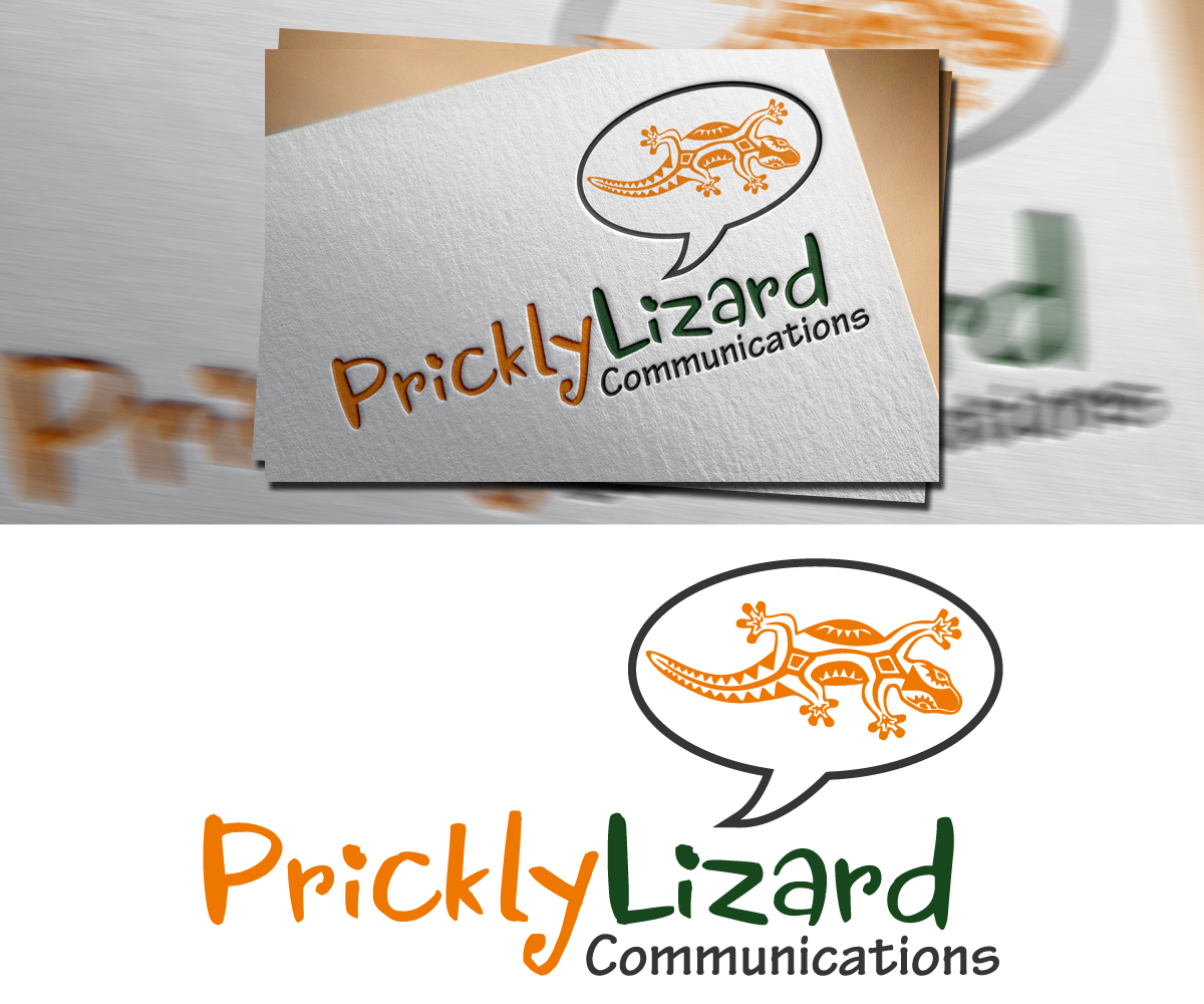 Logo Design by JuanDeLaCruz for this project | Design #4445313