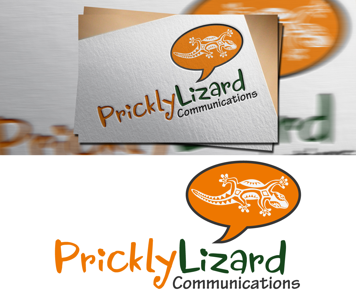 Logo Design by JuanDeLaCruz for this project | Design #4445317