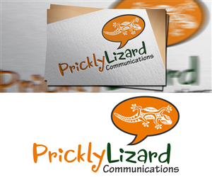 Logo Design by JuanDeLaCruz for this project | Design: #4445317
