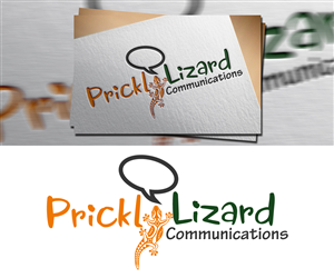 Logo Design by JuanDeLaCruz for this project | Design: #4445368