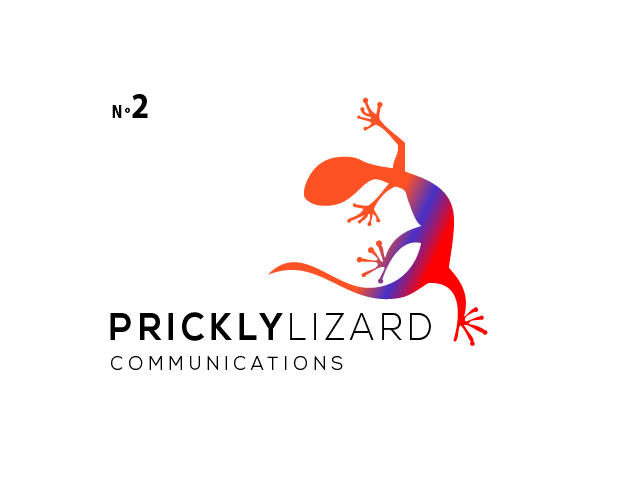 Logo Design by sonia silva for this project | Design #4455344