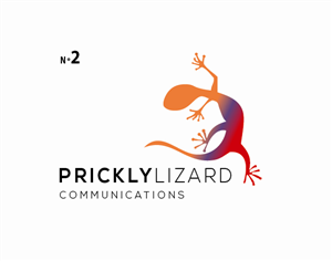 Logo-Design von sonia silva für dieses Projekt | Design: #4455344