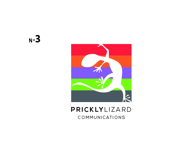 Logo Design by sonia silva for this project | Design #4455356