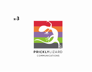 Logo-Design von sonia silva für dieses Projekt | Design: #4455356