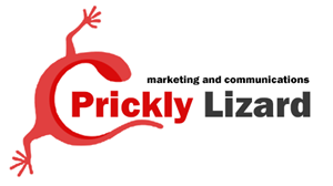 Logo Design by ymsprojects for this project | Design #4438919