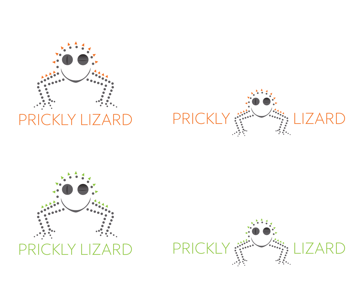 Logo Design by Aussie_bluemoongraphix for this project | Design #4440354