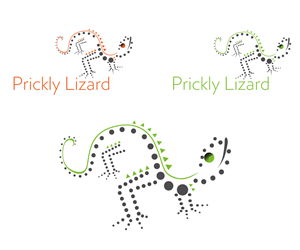 Logo Design by Aussie_bluemoongraphix