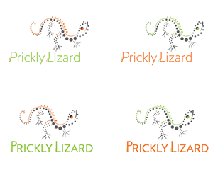 Logo Design by Aussie_bluemoongraphix for this project | Design: #4459273