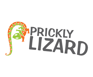Logo Design by xposur