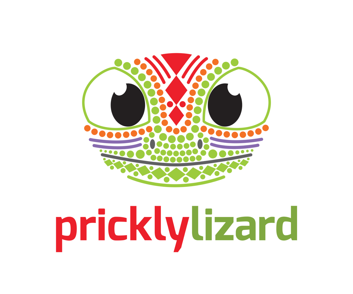 Logo Design by xposur for this project | Design #4463437