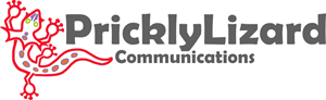 Logo Design by ChrisMoon for this project | Design #4448397