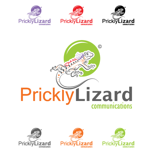 Logo Design by Sparsha for this project | Design #4446626