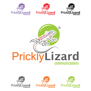 Logo Design by Sparsha for this project | Design #4446626