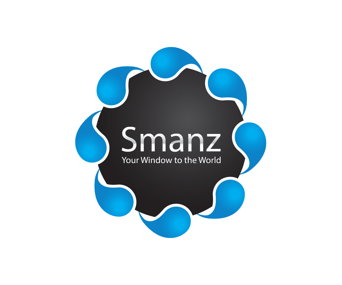 Logo Design by John Dexter for this project | Design #4446669