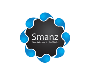 Logo Design by John Dexter