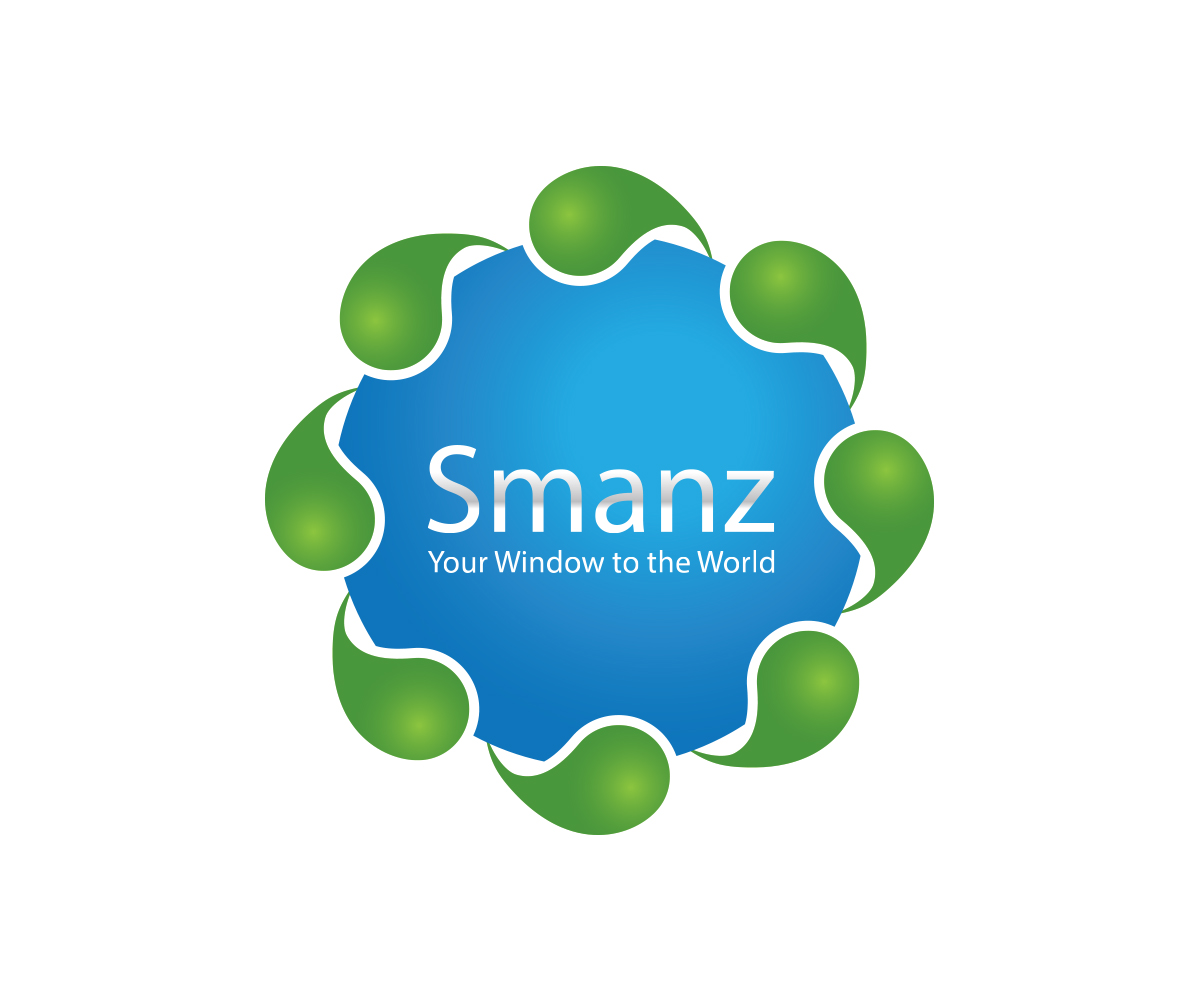 Diseño de Logo por John Dexter para este proyecto | Diseño #4446711