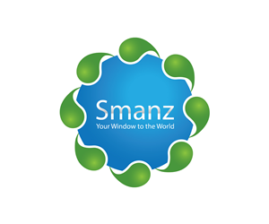 Diseño de Logo por John Dexter para este proyecto | Diseño: #4446711