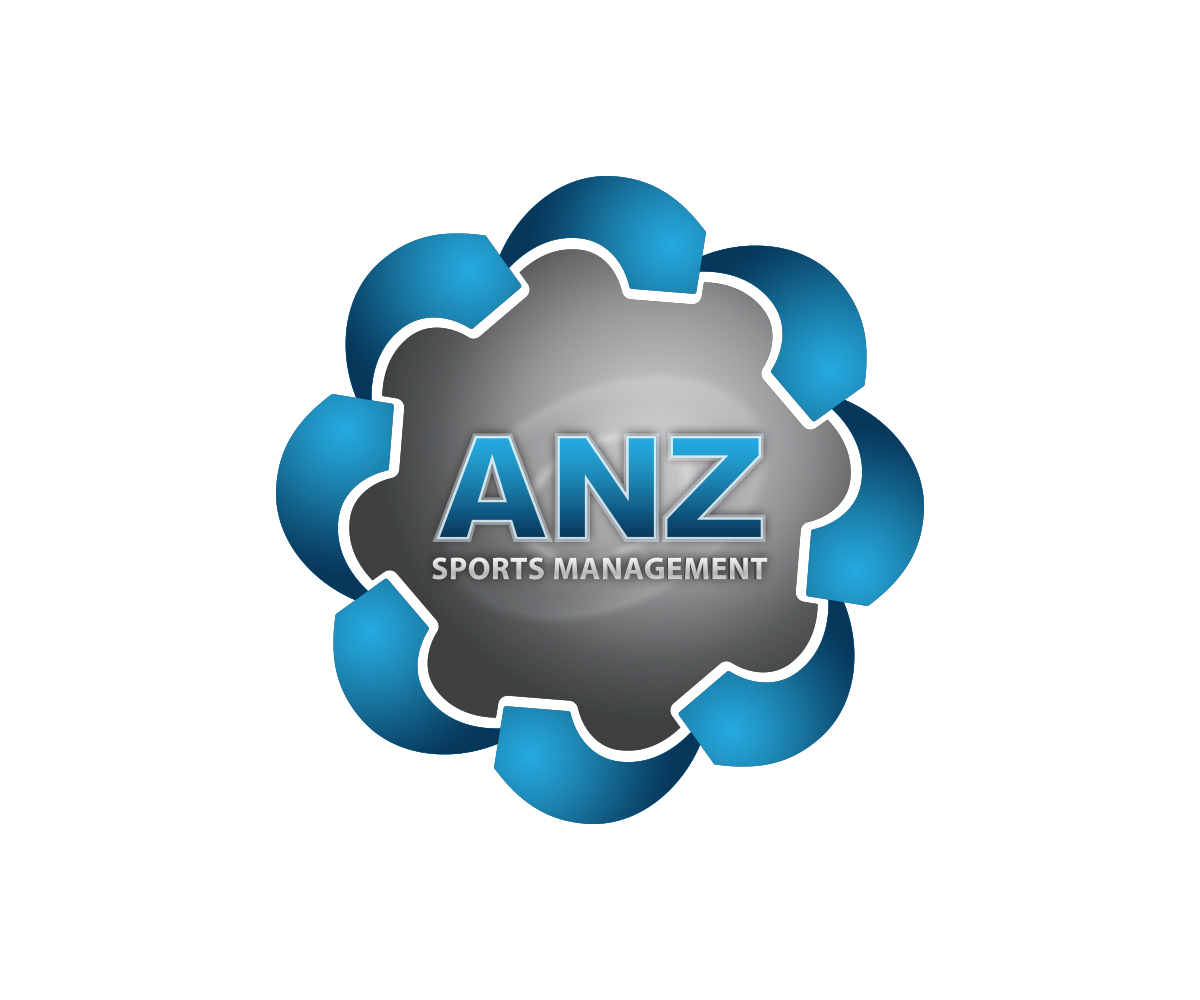 Diseño de Logo por John Dexter para este proyecto | Diseño #4463259