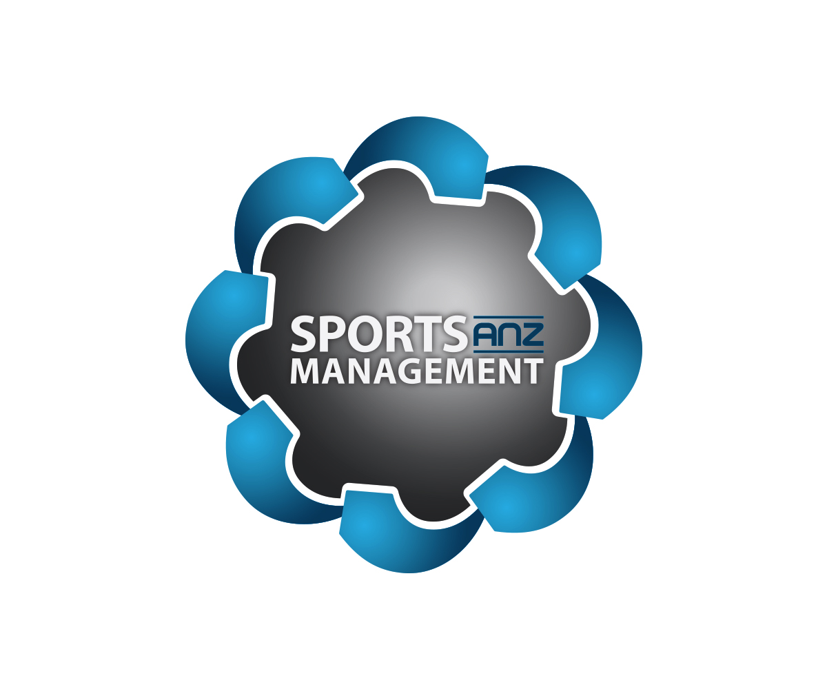 Logo Design by John Dexter for this project | Design #4469777