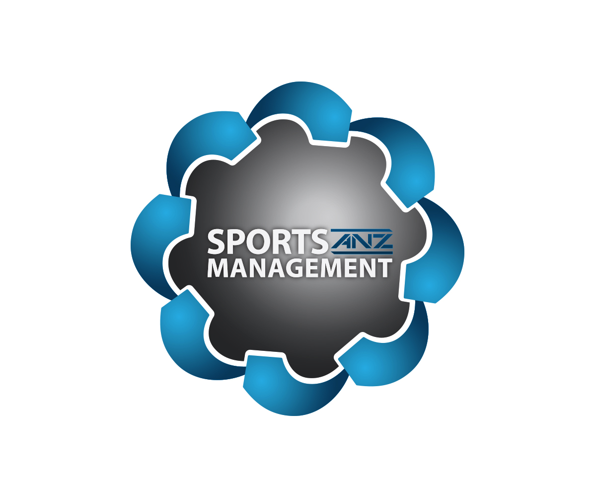 Diseño de Logo por John Dexter para este proyecto | Diseño #4469795