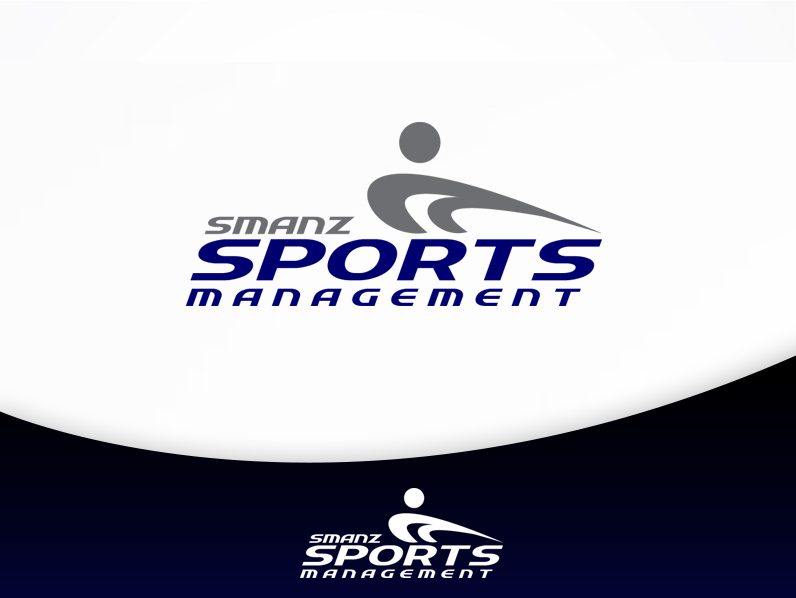 Diseño de Logo por Spektron Designs para este proyecto | Diseño #4507757