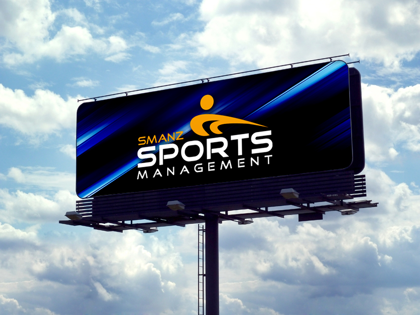 Diseño de Logo por Spektron Designs para este proyecto | Diseño #4509026