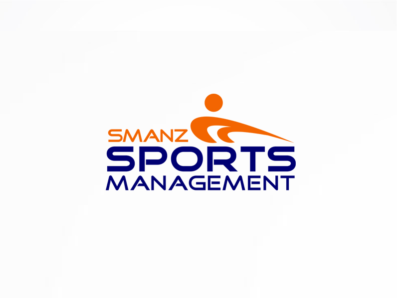 Diseño de Logo por Spektron Designs para este proyecto | Diseño #4550992