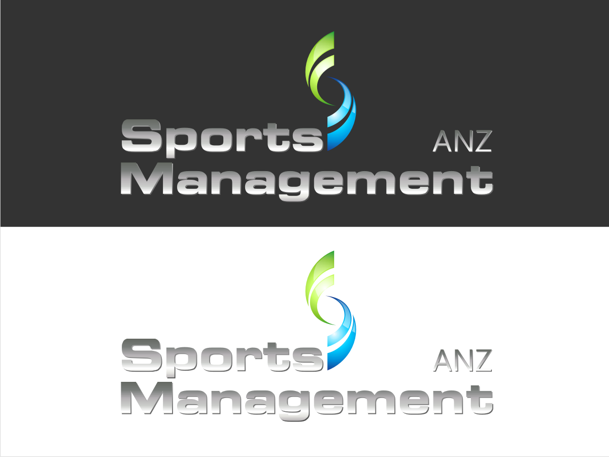 Diseño de Logo por R16 para este proyecto | Diseño #4498433