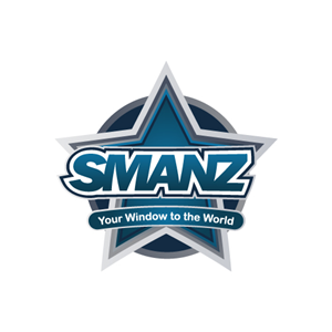 Logo Design by Sparsha