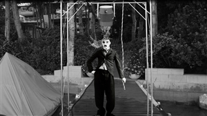 Design Photoshop par TravelFreak pour DesignCrowd LLC | Design : #4461614