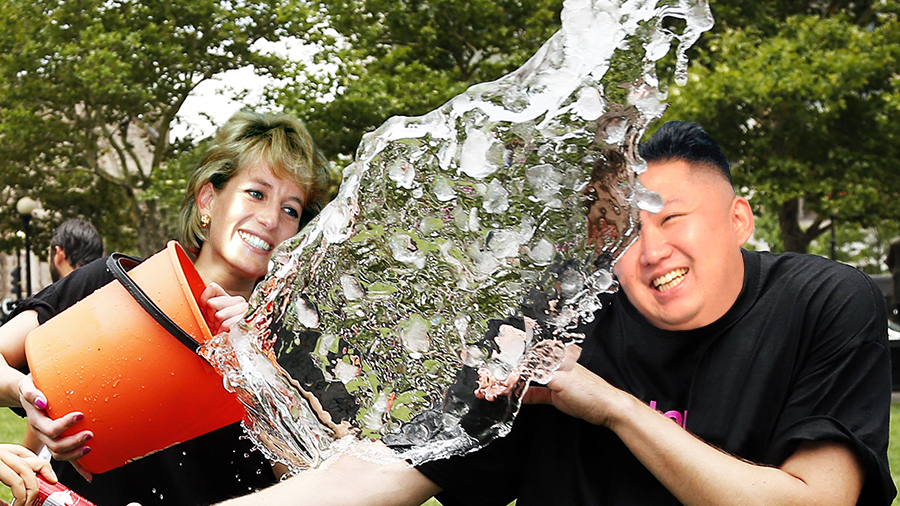 Diseño de Photoshop por TravelFreak para DesignCrowd LLC | Diseño #4461656