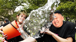 Design Photoshop par TravelFreak pour DesignCrowd LLC | Design : #4461656