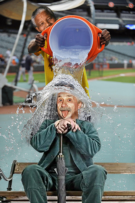 Photoshop Design by TravelFreak for DesignCrowd LLC | Design #4465890