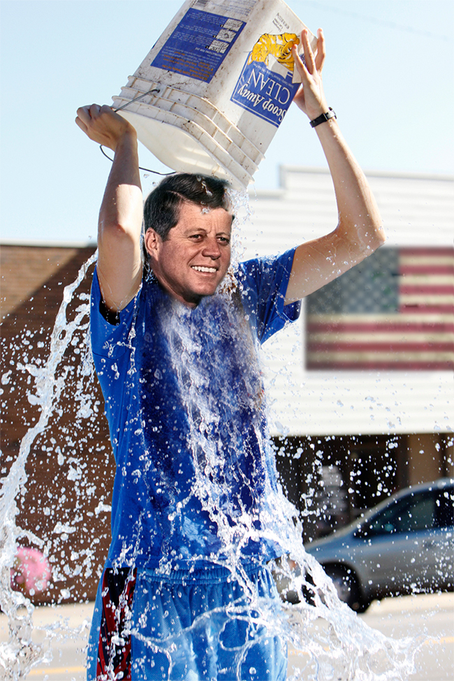 Photoshop Design by TravelFreak for DesignCrowd LLC | Design #4481047