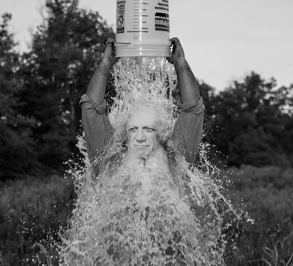 Photoshop Design by Rijan Hamidovic for DesignCrowd LLC | Design #4441658